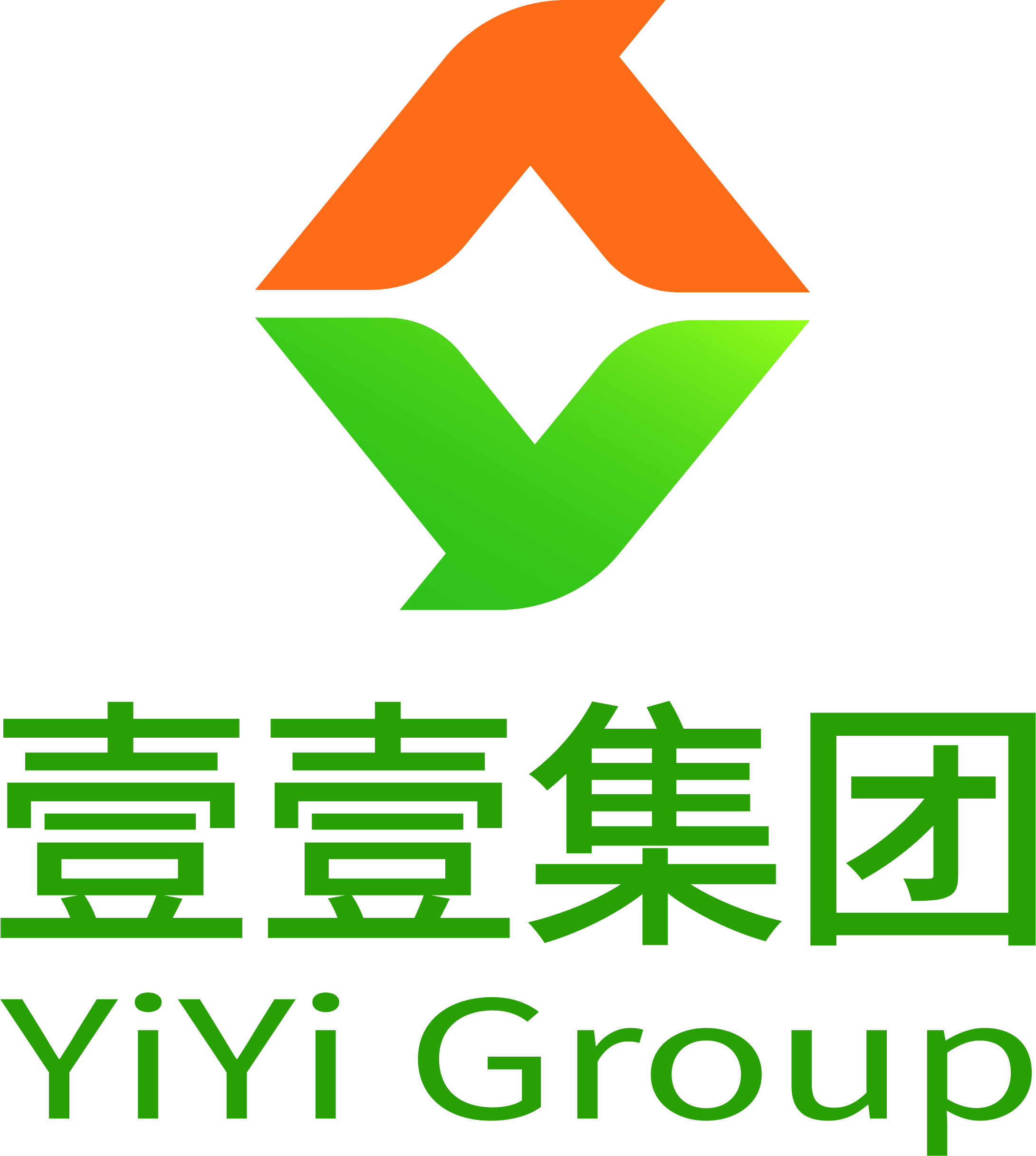 東莞清潔公司|東莞保潔公司|東莞清潔|東莞保潔|東莞清潔服務(wù)|東莞保潔服務(wù)|壹壹集團