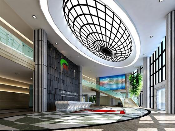 東莞市美盈森環(huán)?？萍加邢薰?>
							</a>
							<a class=
