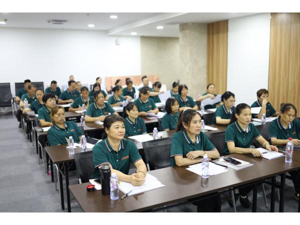 保潔公司有哪些服務(wù)項目，你知道嗎？