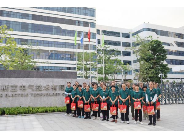 如何打造一支高素質(zhì)的活力保潔團隊？